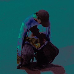 Cufaxx // Dj Warning