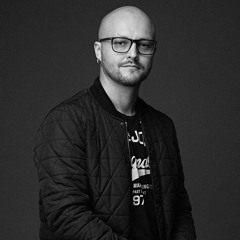 SERHII KOVBASYUK
