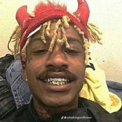 Waunci Gueri