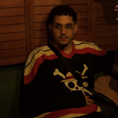Melvin Janiel/ MLVO