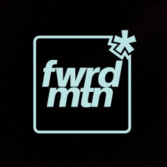 fwrdmtn