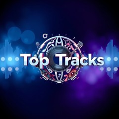 Top Tracks