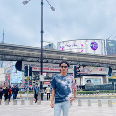 Ariff Imran