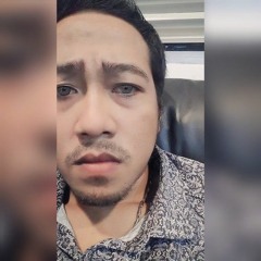 Eldyana Adhi Saputra
