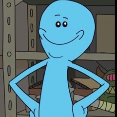 GusTheGuy