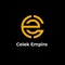 Celek Empire
