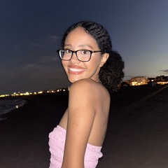 Sonomaa