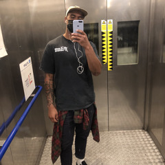 Malon Maurice Aljiboori