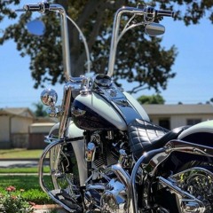 hemi