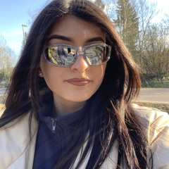 ilaria