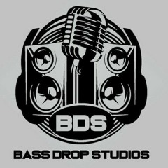 BassDrop.Studios.LLC