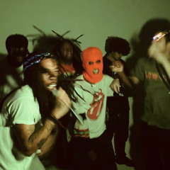 Swizz Skywalker