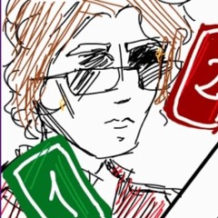 zespół pieśni i tańca brzdąców pierdolców