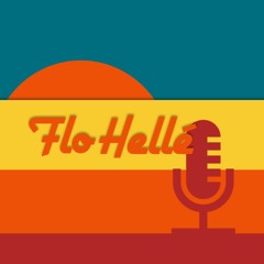Flo Hellé