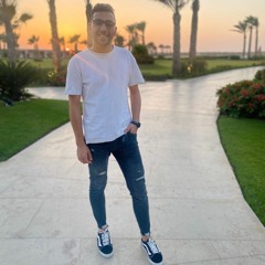 Mostafa Youssef