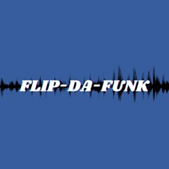 Flip-Da-Funk