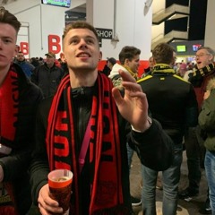 andrew_arthur