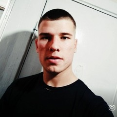 Artem Phm