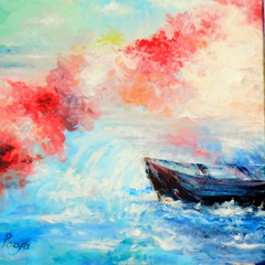 Gaurav Minhas