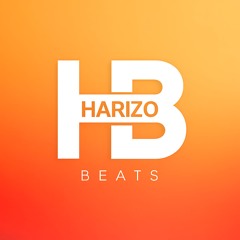Harizo Beats