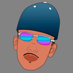 DJ Danilo Original