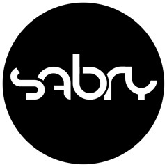 SABRY