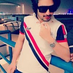 Asif Manzal