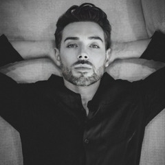 Kris James Music