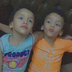 Fatma El Shhaby