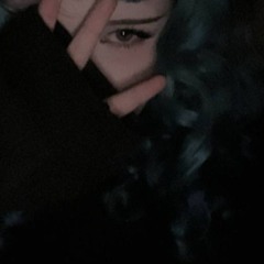 n0wrl3d