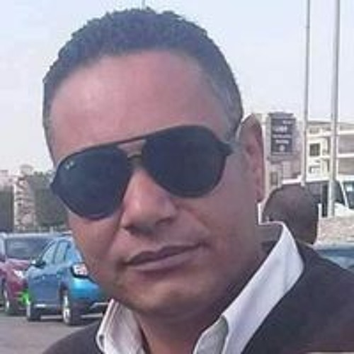 Abo Mazen Hamada’s avatar