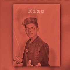 Rizo