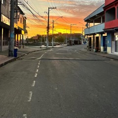 arthurzinn57 Ⓜ️🚩