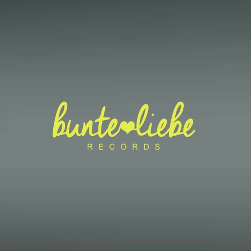 Bunte Liebe Records’s avatar