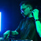 Nedisco music