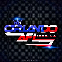 ORLANDO AFI