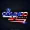 ORLANDO AFI