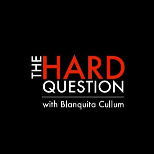 The Hard Question’s avatar