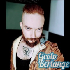 Geolo Berlange
