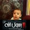 Khaled Anab