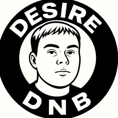 Desire DNB