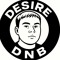 Desire DNB