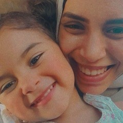 Amnah Mahmoud