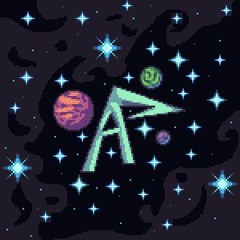 Paradox Mod Official