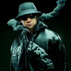 DJ JAM (YENTOWN)