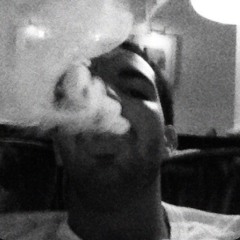 Big J