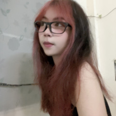 dain