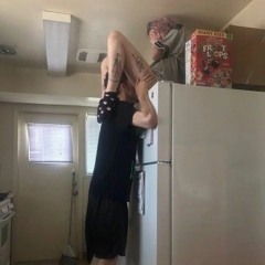 lwodneg