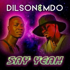 DILSON