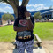 MiddleNameChello 2 (Archive) (@itzchello_)